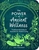 The Power Of Ancient Wellness by Gill Thackray - Bookworm Hanoi