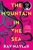 The Mountain in the Sea by Ray Nayler - Bookworm Hanoi