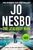 The Jealousy Man by Jo Nesbo - Bookworm Hanoi