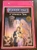 A Wrinkle in Time (The Time Quartet) by Madeleine L'Engle - Bookworm Hanoi