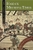 Food in Medieval Times (Food through History) by Melitta Weiss Adamson - Bookworm Hanoi