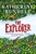 The Explorer by Katherine Rundell - Bookworm Hanoi