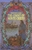The Count of Monte Cristo by Alexandre Dumas - Bookworm Hanoi