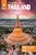 The Rough Guide To Thailand by Rough Guides - Bookworm Hanoi