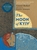 Moon Of Kyiv by Gianni Rodari - Bookworm Hanoi