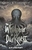 The Whisperer in Darkness: Collected Stories Vol. 1 by H.P. Lovecraft - Bookworm Hanoi