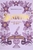 Sanditon: And Other Works by Jane Austen - Bookworm Hanoi