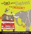 You Can't Call an Elephant in an Emergency by Patricia Cleveland-Peck - Bookworm Hanoi