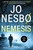 Nemesis by Jo Nesbo - Bookworm Hanoi