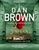 Inferno (Illustrated Edition) by Dan Brown - Bookworm Hanoi