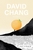 Eat a Peach: A Memoir by David Chang - Bookworm Hanoi