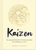 Kaizen by Sarah Harvey - Bookworm Hanoi