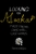 Looking for Alaska by John Green - Bookworm Hanoi