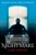 The Nightmare by Lars Kepler - Bookworm Hanoi