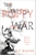 The Poppy War by R.F. Kuang - Bookworm Hanoi