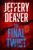 The Final Twist by Jeffery Deaver - Bookworm Hanoi
