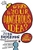 What Is Your Dangerous Idea? by John Brockman - Bookworm Hanoi