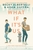 What If It's Us by Becky Albertalli - Bookworm Hanoi