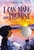 I Can Make this Promise by Christine Day - Bookworm Hanoi