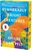 Remarkably Bright Creatures by Shelby Van Pelt - Bookworm Hanoi