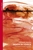 Death In Venice by Thomas Mann - Bookworm Hanoi