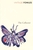 The Collector by John Fowles - Bookworm Hanoi