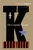 The Complete Novels by Franz Kafka - Bookworm Hanoi