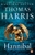 Hannibal by Thomas Harris - Bookworm Hanoi