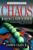 Chaos: Making a New Science by James Gleick - Bookworm Hanoi