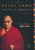 The Path To Tranquility by His Holiness The Dalai Lama - Bookworm Hanoi