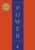 48 Laws of Power by Robert Greene - Bookworm Hanoi
