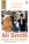 How to Be Both by Ali Smith - Bookworm Hanoi
