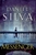 the Messenger by Daniel Silva - Bookworm Hanoi