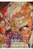 Dream Story by Arthur Schnitzler - Bookworm Hanoi