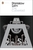 The Cyberiad by Stanislaw Lem - Bookworm Hanoi