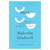 Blink: The Power Of Thinking Without Thinking by Malcom Gladwell - Bookworm Hanoi