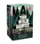 The Wild Robot Boxed Set by Peter Brown - Bookworm Hanoi