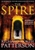 The Spire by Richard North Patterson - Bookworm Hanoi