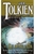 The Silmarillion by J. R. R. Tolkien - Bookworm Hanoi