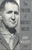 The Theatre of Bertolt Brecht by John Willett - Bookworm Hanoi