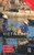 Colloquial Vietnamese the Complete Course for BeginnersColloquial Vietnamese by Tuan Duc Vuong - Bookworm Hanoi