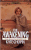 The Awakening and Selected Stories of Kate Chopin - Bookworm Hanoi