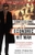 Confessions of an Economic Hit Man by John Perkins - Bookworm Hanoi