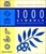 1000 Symbols: What Shapes Mean In Art And Myth by Rowena & Rupert Shepherd - Bookworm Hanoi