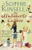 The Undomestic Goddess by Sophie Kinsella - Bookworm Hanoi