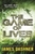 The Game of Lives by James Dashner - Bookworm Hanoi