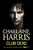 Club Dead by Charlaine Harris - Bookworm Hanoi
