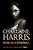 Dead As a Doornail by Charlaine Harris - Bookworm Hanoi