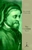 The Canterbury Tales by Geoffrey Chaucer - Bookworm Hanoi
