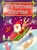 Christmas Stories Vol. 4 by Maureen Spurgeon - Bookworm Hanoi